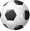 Sports icon
