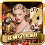 BMQ hall game thumbnail