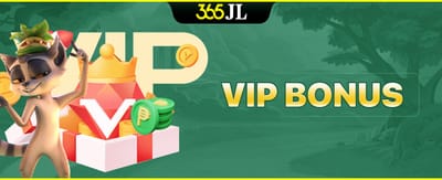 VIP Elite Bonus