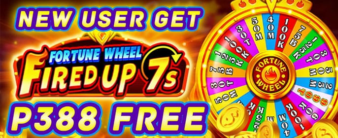 Win Big at spin ph app