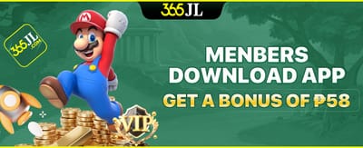 Spin PH App download bonus promotion