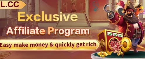 Exclusive phspin vip Rewards